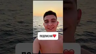 Влад А4 #а4 #влада4 #владбумага #глент #кобяков #серега #серегаа4 #риви #рививи #shorts