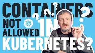 How To Build A Control Plane To Manage Kubernetes Clusters With kcp?