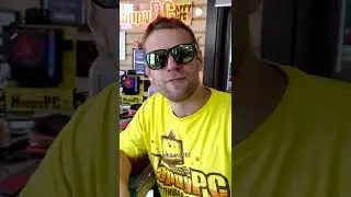 Проверка лайфхака, как убрать лаги на ПК? 