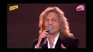 Александр Ягья и группа 