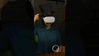 ЗИМНЯЯ В STEAM. ЧТО ВЗЯЛ Я