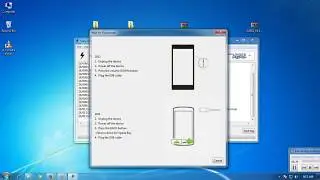 Sony xperia flashtool-0.9.23.1- Best Android windows tool for Sony xperia