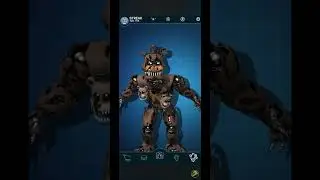 #fnafar