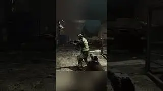 НОВАЯ МЕХАНИКА В ESCAPE FROM TARKOV - КАСТОМИЗАЦИЯ БРОНЕЖИЛЕТОВ  