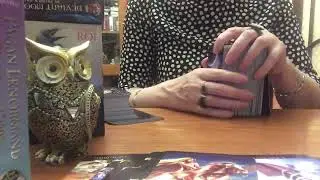 Соперница как ей сейчас живётся ❓❤️♦️♠️♣️💯💯💯💯💯💯
