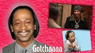 The agency of Chaos: Katt Williams is a marketing genius