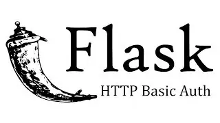 How to Use HTTP Basic Authentication in Your Flask App