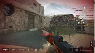 Чпоньк3