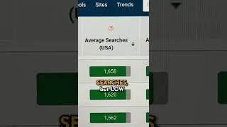 🤯 How to make $1000/day selling on Etsy with eRank 