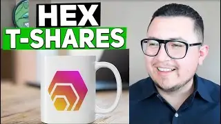 Hex T-Shares 101