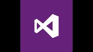 C++ Tutorial:  Compiling Your First C++ Program using Visual Studio Community (Hello World)