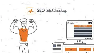 SEO Site Checkup - Free and Fast Website Analysis