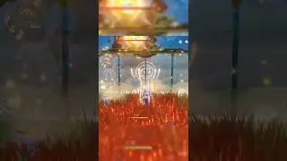 FORGET 5-STAR DPS, NINGGUANG AND BENNET ARE ENOUGH FOR THIS GAME! | Genshin Impact
