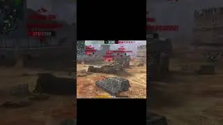 ОТКРУТКА НА ЯГЕ | 