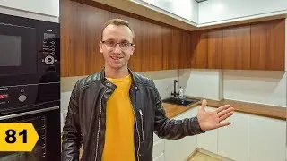 Купить квартиру в Краснодаре с ремонтом // Переезд в Краснодар // Дневник риэлтора