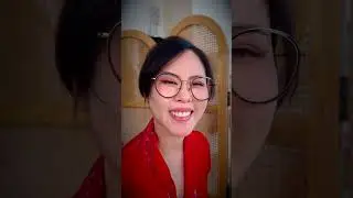 How Asian Moms Wake You Up vs Rest of the World 🌎 