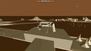 #25 OpenGL - Major changes to the project, new lighting, new wheels & more