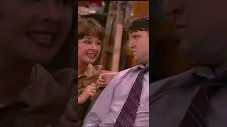 Степановы, про вечер встреч одноклассников!