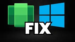 How to Fix Frozen Android App Windows 11 SubSystem for Android