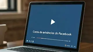 Conta de Anúncios do Facebook BLOQUEADA? Aprenda a REATIVAR AGORA! #facebookbusiness #facebook