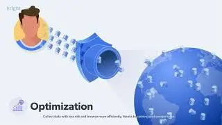 Proxy Services - Web Proxies; Residential, Datacenter, ISP and Mobile - Bright Data