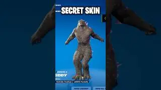 The ENTIRE Fortnite Chapter 6 Battle Pass!