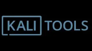 Penetration Testing Tools of kali linux