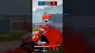 Aslamboi vs STAR • CAPTAIN😱😱 Aslamboi💪💪#aslamboi #starcaptain