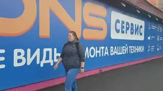 Кемерово, Ленина 40_ у входа