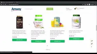 How to create MLM website|MLM Website Design for Network Marketing Companies