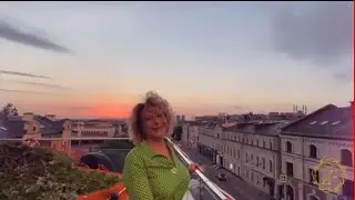 Премьера 