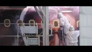 #AirAsiaKabali