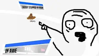 The most confusing jackbox video you’ve ever laid eyes on…