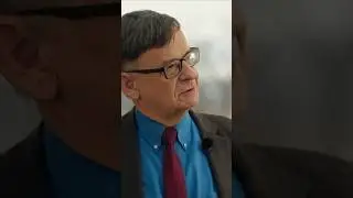 Как увидеть КНДР ВЖИВУЮ? - Дудь и Ланьков