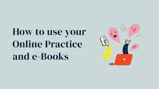 How to sign in to Oxford English Hub from an email invitation and redeem an access code | Full Video