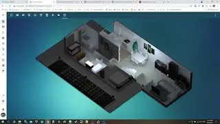 Home Assistant Picture-Elements Light Blend