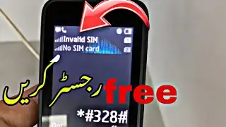 nokia 125 (2022) imei change code All nokia imei change codes 2022 non pta free use | Repair imei |