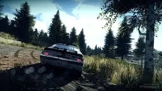 Next Car Game