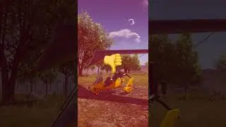 Этот транспорт СКОРО изменят 😉