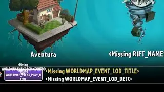 Pvz2/Como Arreglar El Error 