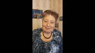 Нашему любимому папе, сыну, мужу и затю