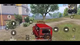 Bersih-bersih pochinki ||15 kill solo squad||