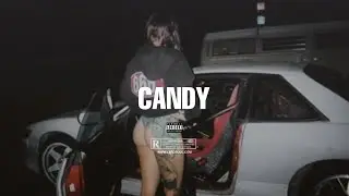 Tyga Type Beat - "CANDY" ft Offset | Free Rap Trap Type Beat 2022 Free Instrumental 2022