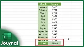 How to Create Filter in Excel Excel Tutorials 2024