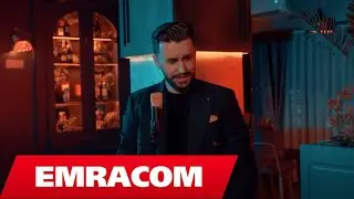 Shqiprim Sylejmani - Sonte dua me u pi (COVER)