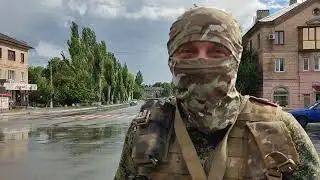 Передали Нашим БРАТЬЯМ, Деньги На Машину От АГРАРИЕВ, С РОСТОВА-НА-ДОНУ