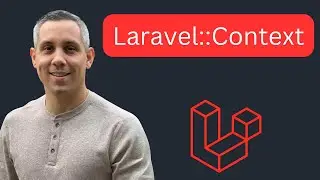 Intro to Laravel Context with Practical Examples