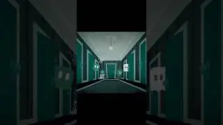 Spooky season Streamlabs savings!
