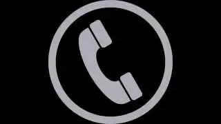 Trying To Place A Call for 12 Hours ( Ringback tone, ringing tone )