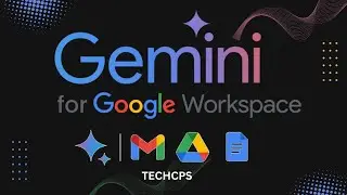 Gemini for Google Workspace | #coursera | #qwiklabs | Quiz Answers |